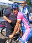 gal/Les_coureurs_au_depart_a_Strasbourg/_thb_Tour de France 2006 017.jpg